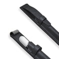 thumbnail image 2 of Porte-crayon avec Pochette Adaptateur USB pour Apple Pencil, 2 of 4