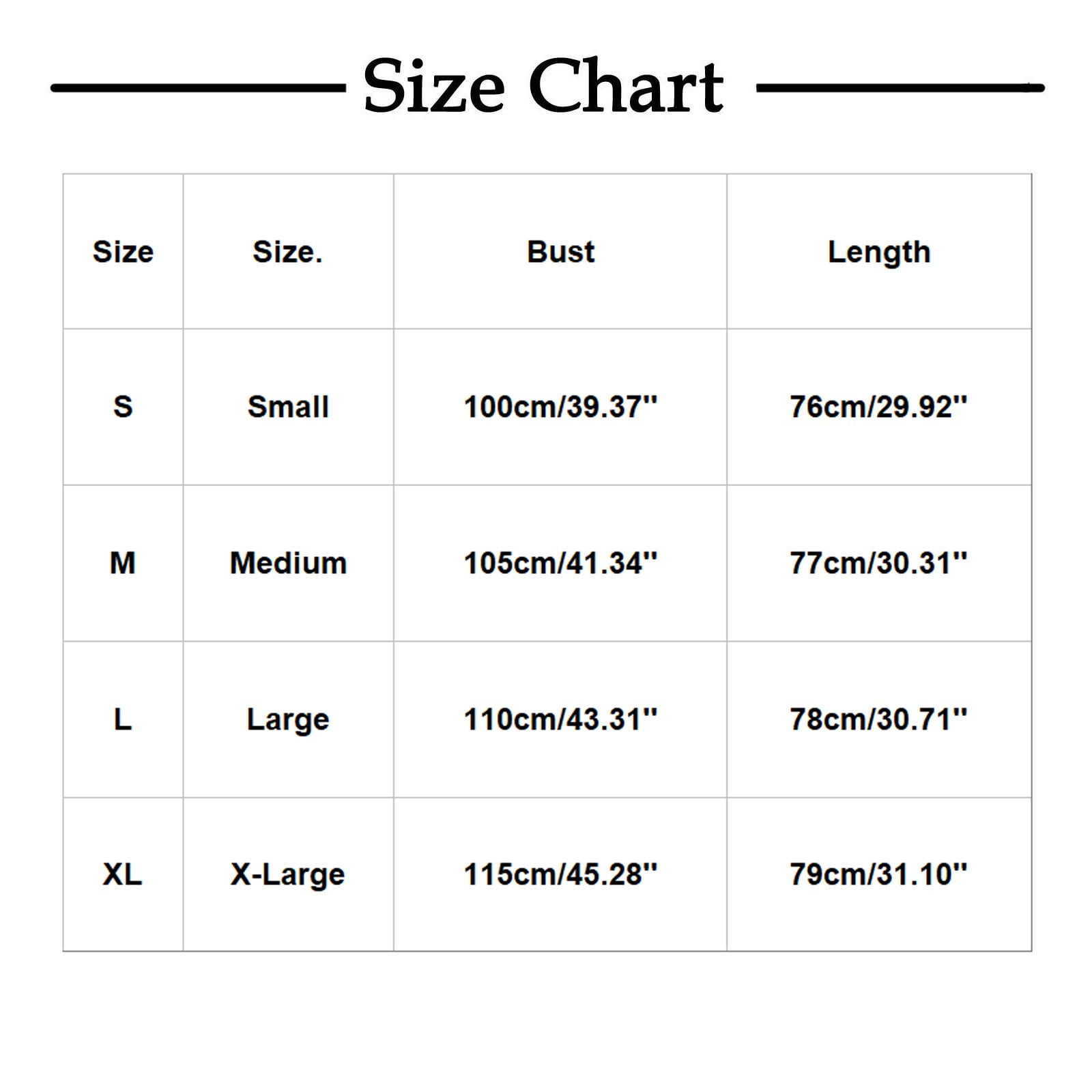 Sentmoon Jean Dress for Women Evening Dresses for Women Summer Sleeveless Crew Neck with Pockets Stretchy Regular Fit Spaghetti Strap Streetwear Spring Dresses for Women 2026 S-XL