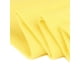 thumbnail image 5 of LEGGINGS DE ALGODÓN PARA MUJERES INSPIRADOS EN CHIC, CON CINTURA ELÁSTICA, PANTALONES DE GIMNASIO Y YOGA SUAVES, PANTALONES DE NAVIDAD CON TIRANTES, TALLA M, AMARILLO BRILLANTE, 5 of 6