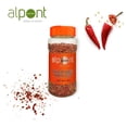 thumbnail image 5 of Chile de Árbol Martajado ALPONT GOURMET 150 Gramos, 5 of 5