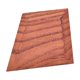 thumbnail image 5 of Herramienta de madera para raspar cerámica y moldear arcilla de forma rápida y sencilla. Estilo B, 5 of 9