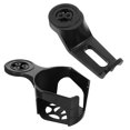 thumbnail image 5 of Soporte para taza de escritorio, gancho para auriculares, abrazadera giratoria para escritorio de oficina, organización de escritorio, accesorios para juegos, 2 uds., 5 of 5