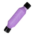 thumbnail image 2 of Accesorio portátil, compacto y multifuncional para entrenamiento de fuerza de agarre, ideal para atletas y escaladores. Púrpura, 2 of 8