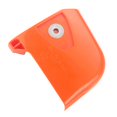 thumbnail image 2 of Cover For Gearbox For Timbertech MFS52 Multifunction Cutter, 2 of 8