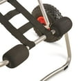thumbnail image 2 of Guide Gear Kayak Canoe Carrier Cart, 2 of 9
