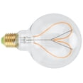 thumbnail image 3 of Bombilla Retro, Bombilla LED Regulable Para Dormitorio Para Boda Para Fiesta De Cumpleaños, 3 of 7