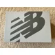 thumbnail image 4 of New Balance 996 U996GR Sneakers Men's Size 11 Gray Silver Suede Running Shoes, 4 of 5