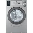 thumbnail image 5 of Crossover 2.0 Coin-Operated Gas Dryer with Top Controls, GDRYER, 5 of 5