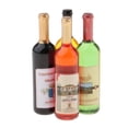 thumbnail image 3 of Paquete Botellas Llenas de Cerveza para Accesorios de 1:12, 3 of 9