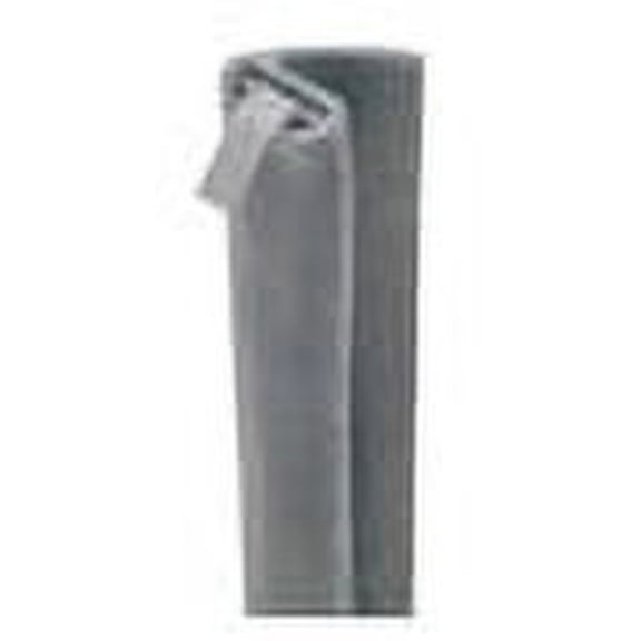 7212P002-60 Gasket Seal