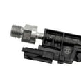 thumbnail image 3 of Fuel Injector Removal Tool for Bmw N14 N18 N20 N26 N53 N54 N55 N63 S63 Engine, 3 of 6