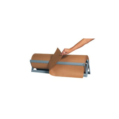 Kraft Paper Rolls SHPKP3640
