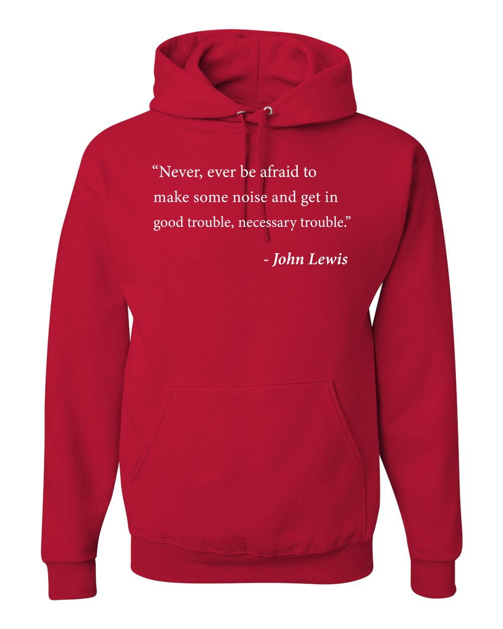 john lewis hoodies mens