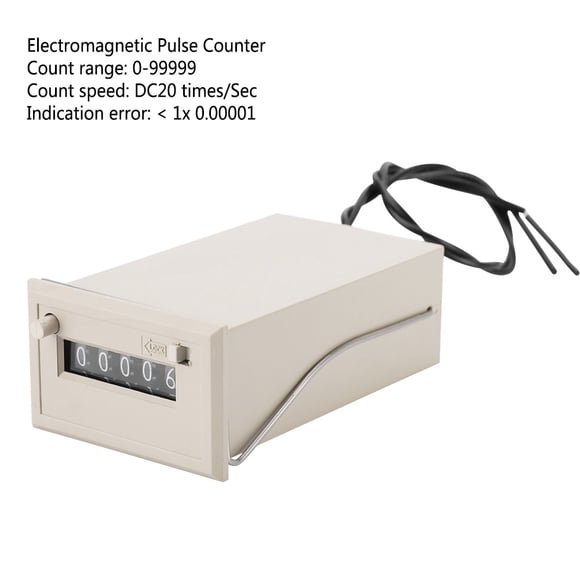 Sensor de estacionamiento, 89341-50050-A1 Control de distancia de estacionamiento Sensor de control de distancia de estacionamiento Sensor de distancia de estacionamiento Instalación sin esfuerzo Jadeshay A