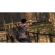 Uncharted: Drakes Fortune - Playstation 3 – image 5 sur 6