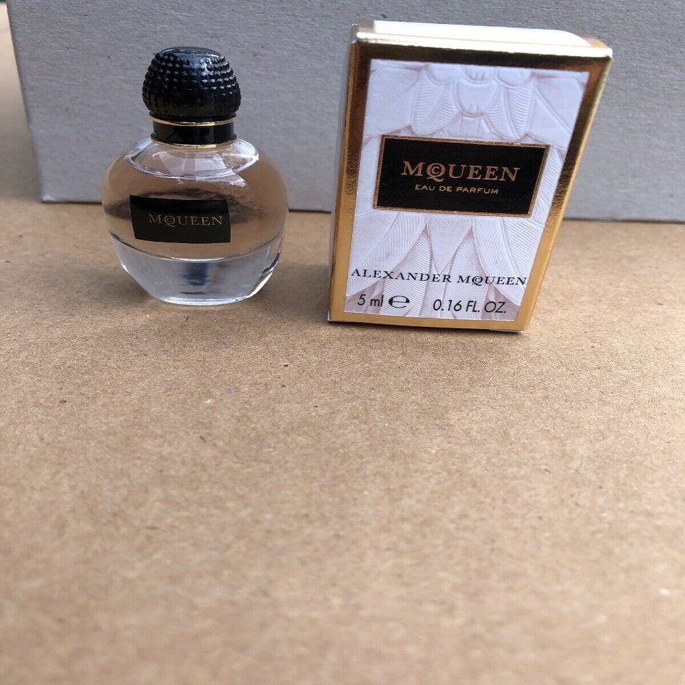 mcqueen eau de parfum alexander mcqueen