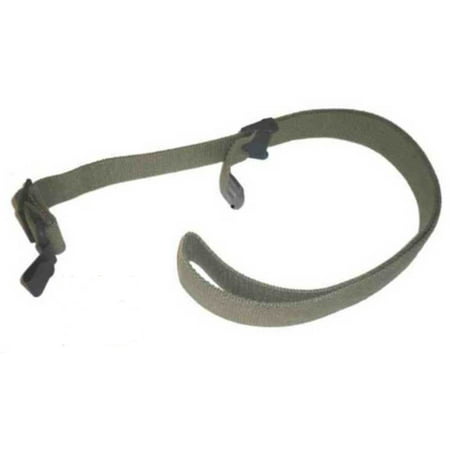 Tech Sight's M1/M14 cotton loop sling (1 1/4