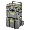 thumbnail image 4 of Adaptor DEWALT Toughsystem 2.0 for TSTAK and Pro Organizers, 4 of 7