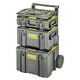 thumbnail image 4 of Adaptador DEWALT Toughsystem 2.0 para organizadores TSTAK y Pro, 4 of 7