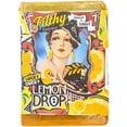 thumbnail image 1 of Barra de jabón Filthy Bohemian Lucky Ducky Lemon Drop, 1 of 5