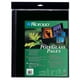 thumbnail image 5 of Hojas de Recambio Darice ProFolio PolyGlass 36x43 cm Paquete de 10, 5 of 7