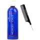thumbnail image 2 of Tratamiento Terapéutico para el Cuero Cabelludo y el Cabello Therapro MEDIceuticals, 2 of 2