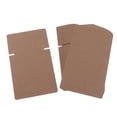 thumbnail image 1 of Alfombra de reptiles para terrario Yuyangstore, 1 of 8