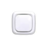 Lollipop Sensor - for Lollipop Baby Monitor (Grey)