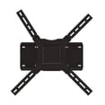 thumbnail image 2 of Soporte Articulado 55-100 ", 2 of 3