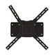 thumbnail image 2 of Soporte Articulado 55-100 ", 2 of 3