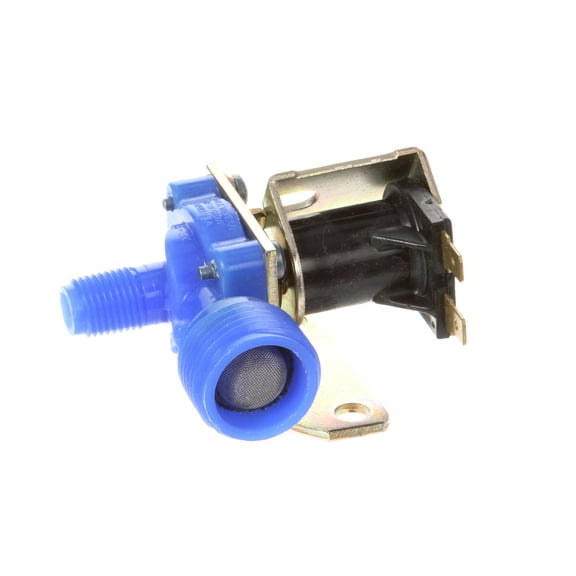 Grindmaster Cecilware Valve, 120V Water Urn, Baraboo A537-164 - Genuine OEM Replacement Part