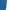 Blue-US, variant on Dyegold Jackets for Women,Winter Long Sleeve Hoodie,Hoodies For Women Zip Up Knee Length Tunic Fashion Sweatshirts Casual Long Sleeve Comfy Fall Hooded Jackets With Pocket Weekly Deals