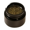 thumbnail image 2 of Herunwer Color Cover Rubber Base Gel, Stylish | bright |original |shades, 2 of 2