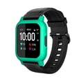 thumbnail image 3 of Clearance SEMPAI PC Watch Case Cover Frame Protector Replacement for Haylou-LS02 Wal&mart Deals Valentine's Day, 3 of 3