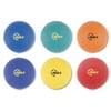 Champion Sport s Playground Ball Set