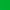 Green, variant on HNH 1:16 RC Car Remote Control Car, 60+min Monster Truck with Lights and Spray Function, All Terrain Off Road RC Monster Vehicle Truck for Kids, 2400Mah Battery