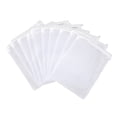 thumbnail image 1 of Sac Filtrant Net, Sacs Filtrants d'Aquarium Lavables 10pcs pour la Fibre de Tourbe, 1 of 8