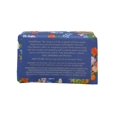 thumbnail image 2 of Paint & Petals Pear Blossom Scented Bar Soap 7Oz, 2 of 2