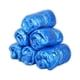 thumbnail image 2 of Guardurnaity 100 pares de zapatos de un solo , cubierta impermeable a prueba de polvo, cubiertas universales para zapatillas, accesorio Accesorios de calzado, 2 of 6