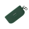 thumbnail image 3 of LinkBuds WFL900 Housse de Protection en Silicone avec Porte-Clés, Silicone Liquide Souple Confortable, Anti-Transpiration, Scratch, Lavable, Pratique et Portable, 3 of 7