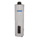 thumbnail image 1 of Boiler Depósito Gas LP 80L 3.5 Servicios Encendido Eléctrico KALOTRON KA-DEP-080LP-01, 1 of 8