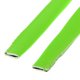 thumbnail image 4 of Paquete de hidratación Sunnimix Tubo de bebida Cubierta aislada Verde, 4 of 6