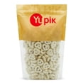 thumbnail image 1 of Yupik Yogurt Pretzels, 1Kg, 1 of 3