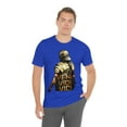 thumbnail image 6 of Veni Vidi Vici T-Shirt, 6 of 9