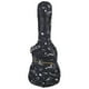 thumbnail image 1 of Bolsa Para Correas De Guitarra, Estuche Blando Para Guitarra Acústica, Bolsa Con Correas Oxford Para Guitarra De 39, 40 Y 41 Pulgadas, Impermeable Para Partitura Musical, Correas, 1 of 8