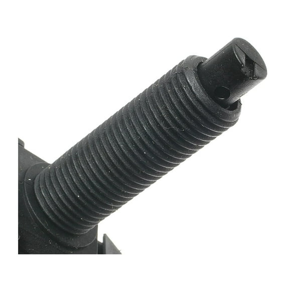Standard Motor Products SLS110T Stoplight Switch