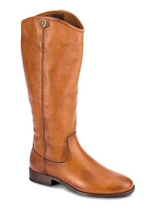 Frye in Premium Brands - Walmart.com Frye in Premium Brands - Walmart.com