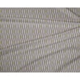 thumbnail image 4 of oneOone Polyester Lycra Fabric Leopard Animal Skin Fabric Prints by Yard 56 Inch Wide, 4 of 4