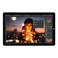 thumbnail image 4 of Tablet Chuwi Hi10x 10.1" 2 En 1 con Windows 6Gb Ram + 128 Gb con Teclado y Stylus Pen Bluetooth Chuwi Hi10x, 4 of 6