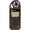 Black, variant on Kestrel Elite Weather Meter with Applied Ballistics with LiNK, Desert Tan, 0857A